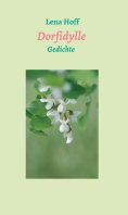 ebook: Dorfidylle
