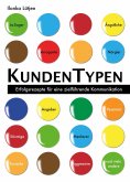 eBook: KundenTypen