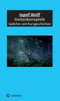 ebook: Gedankenspiele