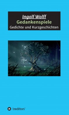 ebook: Gedankenspiele