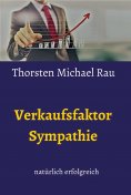 eBook: Verkaufsfaktor Sympathie