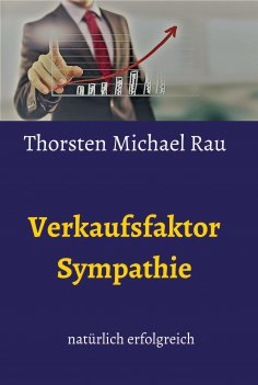 eBook: Verkaufsfaktor Sympathie