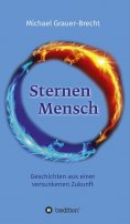eBook: SternenMensch