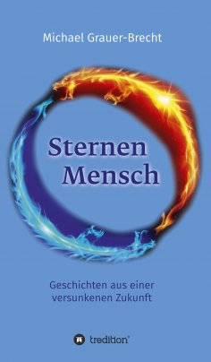 eBook: SternenMensch