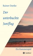 eBook: Der unterbuchte Juniflug