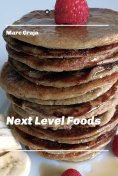 eBook: Next Level Foods