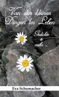 ebook: Von den kleinen Dingen im Leben