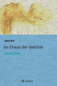 eBook: Im Chaos der Gefühle