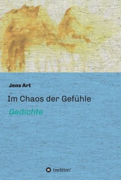 eBook: Im Chaos der Gefühle