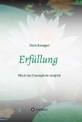 eBook: Erfüllung
