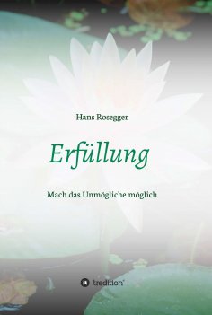 eBook: Erfüllung