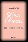 eBook: Love Poems