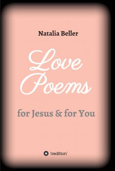 eBook: Love Poems