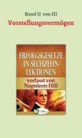 eBook: Erfolgsgesetze in sechzehn Lektionen