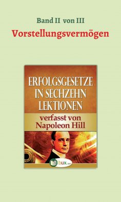 eBook: Erfolgsgesetze in sechzehn Lektionen
