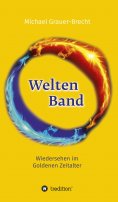 eBook: WeltenBand
