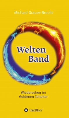 eBook: WeltenBand