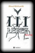 eBook: Drei Leben
