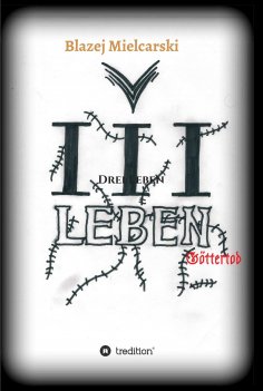 eBook: Drei Leben