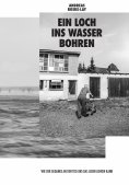 ebook: Ein Loch ins Wasser bohren