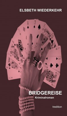 eBook: BRIDGEREISE