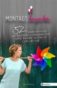 eBook: Montags-Impulse
