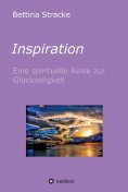 eBook: Inspiration