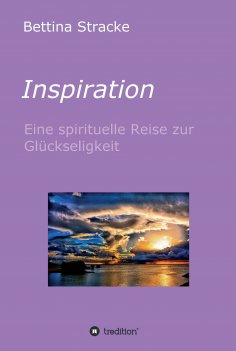 eBook: Inspiration