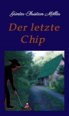 eBook: Der letzte Chip
