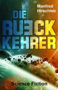 eBook: Die Rückkehrer