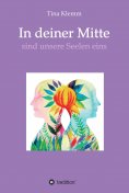 ebook: In deiner Mitte