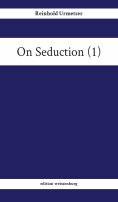 eBook: On Seduction (1)