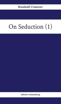eBook: On Seduction (1)