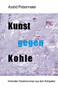 ebook: KUNST GEGEN KOHLE