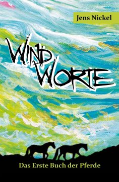 eBook: Windworte