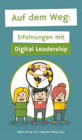ebook: Auf dem Weg