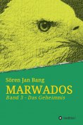 eBook: MARWADOS
