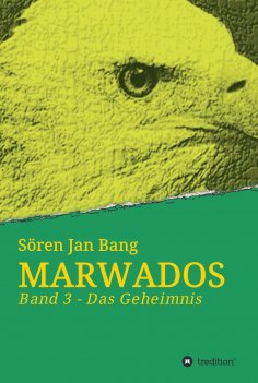 eBook: MARWADOS