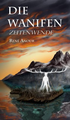 ebook: Die Wanifen