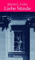 ebook: Liebe Sünde