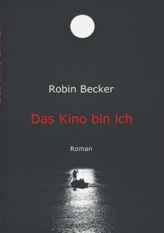 eBook: Das Kino bin ich