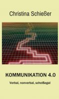 eBook: Kommunikation 4.0