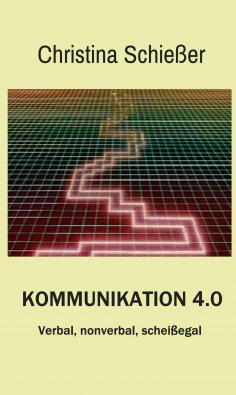 eBook: Kommunikation 4.0