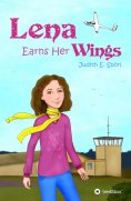 eBook: Lena Earns Her Wings