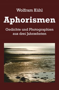 ebook: Aphorismen