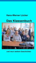 ebook: Das Klassenbuch