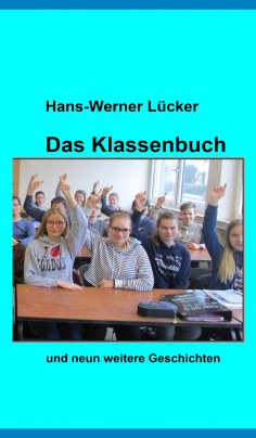 ebook: Das Klassenbuch