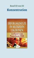 ebook: Erfolgsgesetze in sechzehn Lektionen