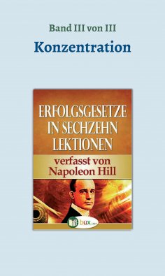 ebook: Erfolgsgesetze in sechzehn Lektionen