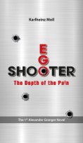 eBook: EGO SHOOTER